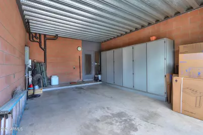 930 N 9th Street #2, Phoenix, AZ 85006 - Photo 42