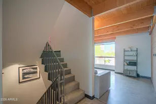 930 N 9th St, Phoenix, AZ 85006 - Photo 12