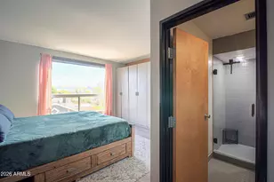 930 N 9th St, Phoenix, AZ 85006 - Photo 28
