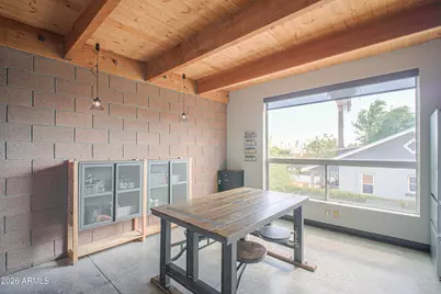 930 N 9th Street #2, Phoenix, AZ 85006 - Photo 22