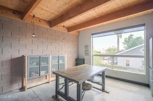 930 N 9th St, Phoenix, AZ 85006 - Photo 22