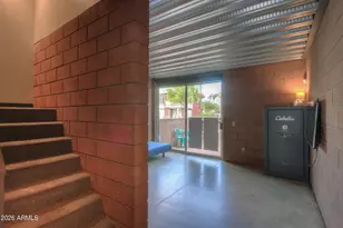 930 N 9th St, Phoenix, AZ 85006 - Photo 6