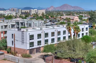 930 N 9th St, Phoenix, AZ 85006 - Photo 1
