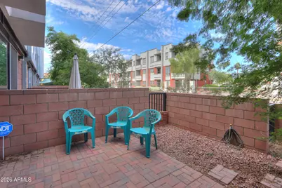 930 N 9th Street #2, Phoenix, AZ 85006 - Photo 10