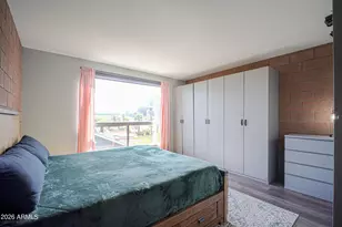930 N 9th St, Phoenix, AZ 85006 - Photo 30