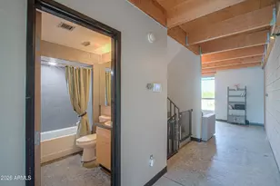 930 N 9th St, Phoenix, AZ 85006 - Photo 16