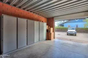 930 N 9th St, Phoenix, AZ 85006 - Photo 4