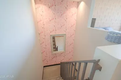 930 N 9th Street #2, Phoenix, AZ 85006 - Photo 24