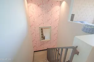 930 N 9th St, Phoenix, AZ 85006 - Photo 24
