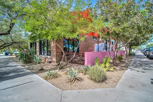 930 N 9th St, Phoenix, AZ 85006 - Photo 38