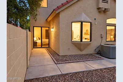 4670 W Harrison Street, Chandler, AZ 85226 - Photo 20