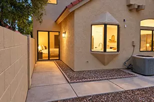 4670 W Harrison St, Chandler, AZ 85226 - Photo 20