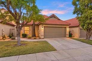 4670 W Harrison St, Chandler, AZ 85226 - Photo 1