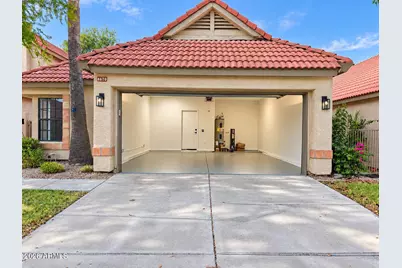 4670 W Harrison Street, Chandler, AZ 85226 - Photo 24