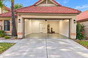 4670 W Harrison St, Chandler, AZ 85226 - Photo 24