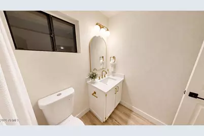 4670 W Harrison Street, Chandler, AZ 85226 - Photo 14
