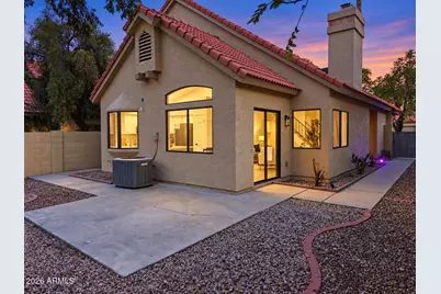 4670 W Harrison Street, Chandler, AZ 85226 - Photo 18