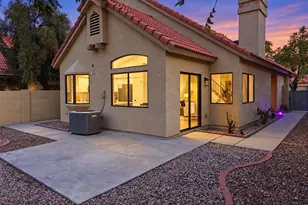 4670 W Harrison St, Chandler, AZ 85226 - Photo 18