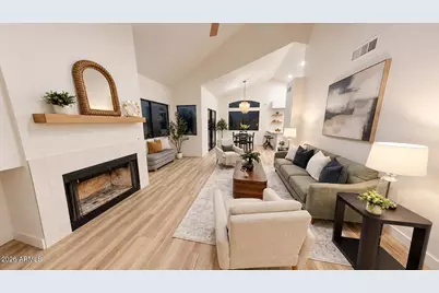 4670 W Harrison Street, Chandler, AZ 85226 - Photo 6