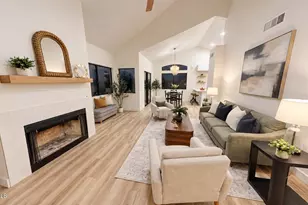 4670 W Harrison St, Chandler, AZ 85226 - Photo 6