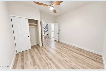 4670 W Harrison Street, Chandler, AZ 85226 - Photo 12