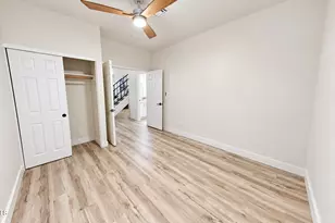 4670 W Harrison St, Chandler, AZ 85226 - Photo 12