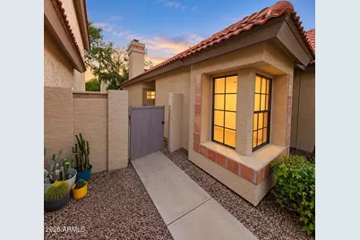 4670 W Harrison Street, Chandler, AZ 85226 - Photo 22