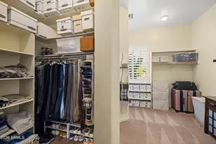 36216 N 29th Ln, Phoenix, AZ 85086 - Photo 36