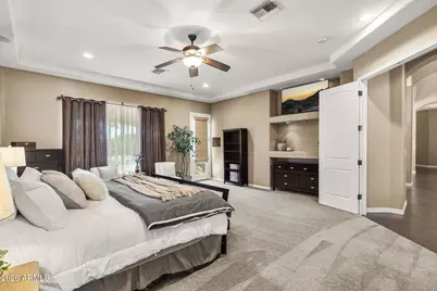 36216 N 29th Lane, Phoenix, AZ 85086 - Photo 30