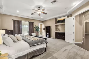 36216 N 29th Ln, Phoenix, AZ 85086 - Photo 30