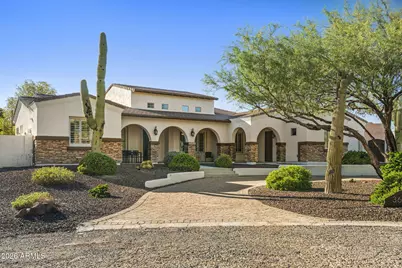 36216 N 29th Lane, Phoenix, AZ 85086 - Photo 2