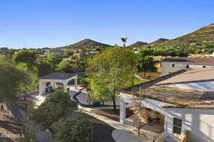 36216 N 29th Ln, Phoenix, AZ 85086 - Photo 48