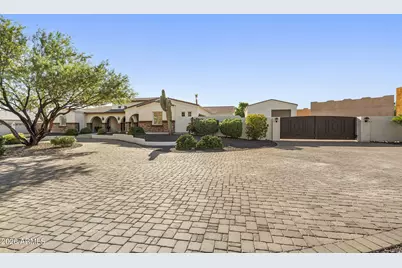 36216 N 29th Lane, Phoenix, AZ 85086 - Photo 4