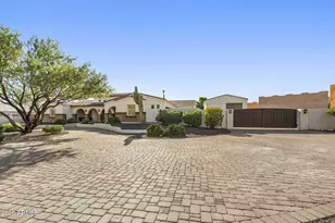 36216 N 29th Ln, Phoenix, AZ 85086 - Photo 4