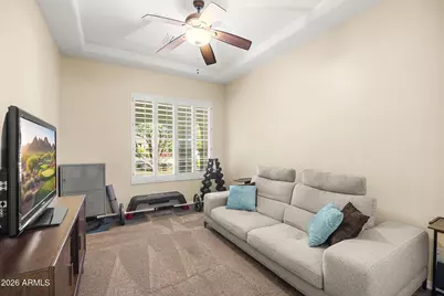 36216 N 29th Lane, Phoenix, AZ 85086 - Photo 38
