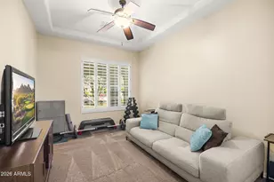 36216 N 29th Ln, Phoenix, AZ 85086 - Photo 38