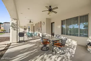 36216 N 29th Ln, Phoenix, AZ 85086 - Photo 50