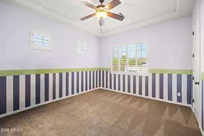 36216 N 29th Lane, Phoenix, AZ 85086 - Photo 40