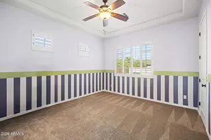 36216 N 29th Ln, Phoenix, AZ 85086 - Photo 40