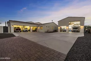 36216 N 29th Ln, Phoenix, AZ 85086 - Photo 8