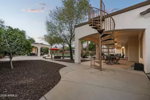 36216 N 29th Ln, Phoenix, AZ 85086 - Photo 78