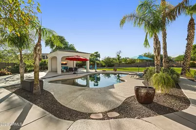 36216 N 29th Lane, Phoenix, AZ 85086 - Photo 52