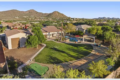 36216 N 29th Lane, Phoenix, AZ 85086 - Photo 46