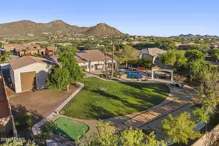 36216 N 29th Ln, Phoenix, AZ 85086 - Photo 46