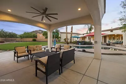 36216 N 29th Lane, Phoenix, AZ 85086 - Photo 82