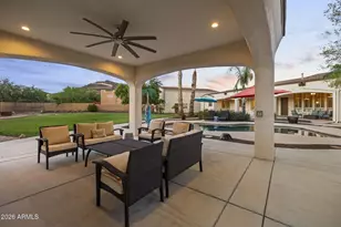 36216 N 29th Ln, Phoenix, AZ 85086 - Photo 82