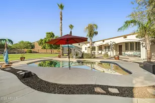 36216 N 29th Ln, Phoenix, AZ 85086 - Photo 54