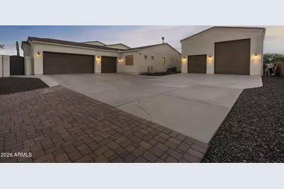 36216 N 29th Lane, Phoenix, AZ 85086 - Photo 76