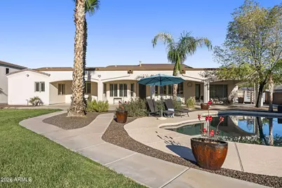 36216 N 29th Lane, Phoenix, AZ 85086 - Photo 58