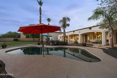36216 N 29th Lane, Phoenix, AZ 85086 - Photo 80